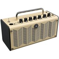 [아마존베스트]Yamaha THR5 Ivory Guitar Amplifier