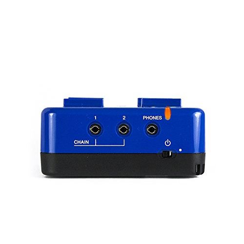 야마하 Yamaha YAMAHA Headphone Amplifier Session Mixer SESSIONCAKE SC-02【Japan Domestic genuine products】