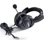 Yamaha CM500 Headset with Built-In Microphone
