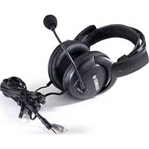 야마하 Yamaha CM500 Headset with Built-In Microphone