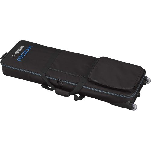 야마하 Yamaha Soft Case for MODX8