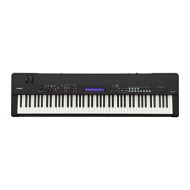 Yamaha CP40 Stage Piano