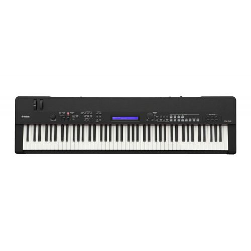 야마하 Yamaha CP40 Stage Piano