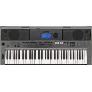 Yamaha PSRE443 61-Key Portable Keyboard