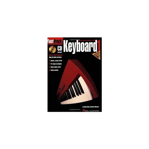 야마하 Yamaha P-125B 88-Key Graded Hammer Standard (GHS) Digital Piano (Black) Bundle with Knox Double X Stand Knox Wide Bench Sustain Pedal Dust Cover Headphones and FastTrack Book and D