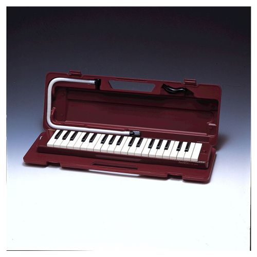 야마하 Yamaha P37D 37-Key Pianica