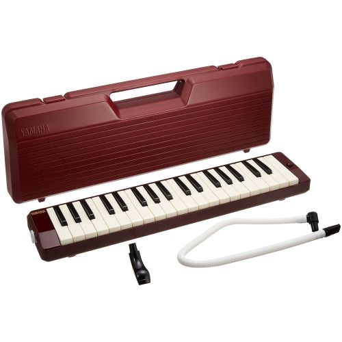 야마하 Yamaha P37D 37-Key Pianica