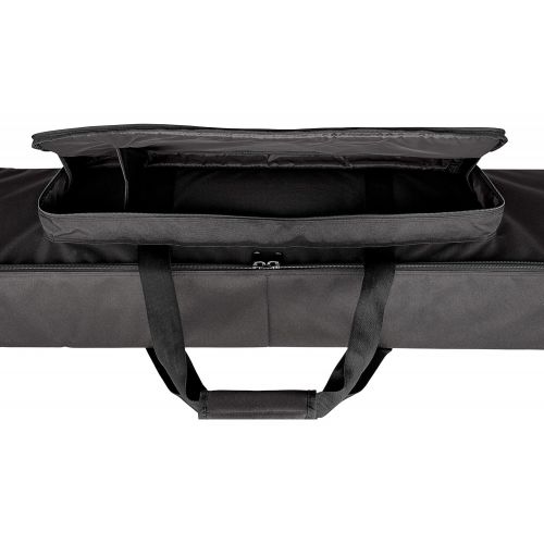 야마하 Yamaha Soft Case for 88-Key P-Series Digital Pianos