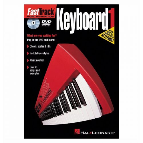 야마하 Yamaha DGX660W 88 Key Digital Piano (White) with Knox Piano Bench Dust Cover and BookDVD