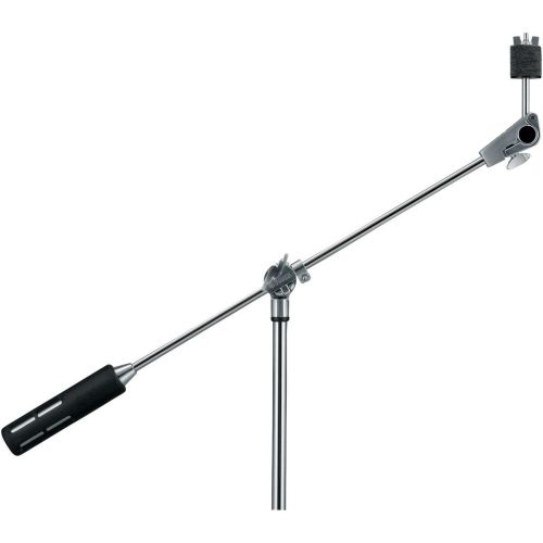 야마하 Yamaha Boom Only; Extra Long WRemovable Weight; Iinfinite Adjustable Tilter