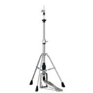 Yamaha HS-740A Hi-Hat Stand - Medium Weight, 700 Series