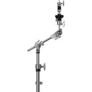 Yamaha Closed Hi-Hat Stand