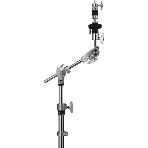 야마하 Yamaha Closed Hi-Hat Stand