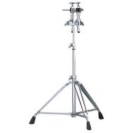 Yamaha WS-955A Heavy Duty Tom Stand (YESS)