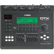 Yamaha DTX900M Electronic Drum Module Module