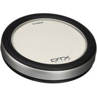 Yamaha XP80 3-Zone 8 Textured Silicone Electronic Drum Pad