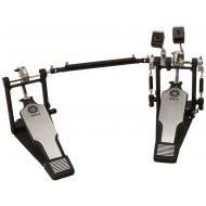 Yamaha yamaha DFP-9500D Double Foot Pedal - Direct Drive; Case Included