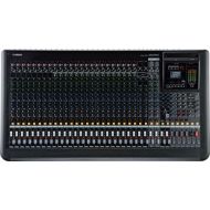 Yamaha MGP32X Mixing Console