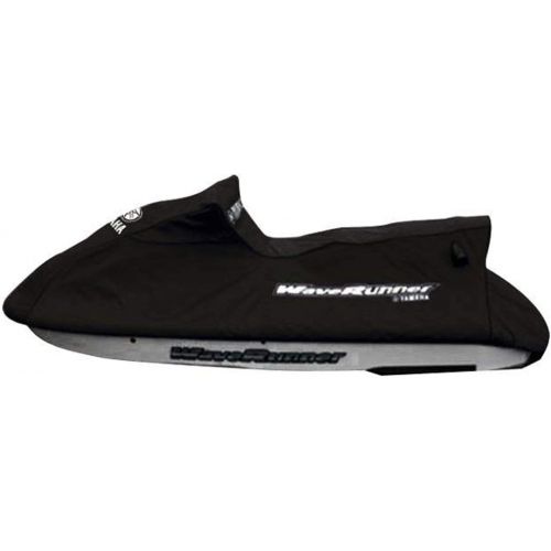 야마하 Yamaha OEM 2006-2008 FX Cruiser & FX HO Cruiser Waverunner Cover - MWV-UNIFX-02-19