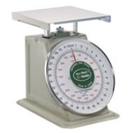 Yamato, M-800, Mechanical Portion Control Scale, 800 g x 1 g