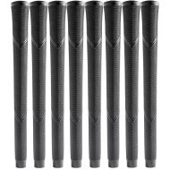 yamato Arthritic Golf Grips Oversize Jumbo Golf Club Grips for Men Women