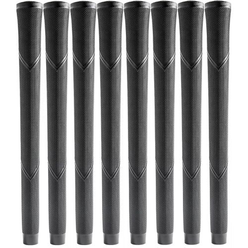  yamato Arthritic Golf Grips Oversize Jumbo Golf Club Grips for Men Women