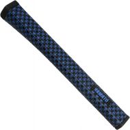 yamato Golf Putter Grips,Ultra Light Non-Slip Washable Soft Putter Grip with Ergonomics Pistol Shape to Improve Feedback and Tackiness - 5 Optional Colors