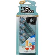 Yankee Candle Car Vent Stick, Bahama Breeze