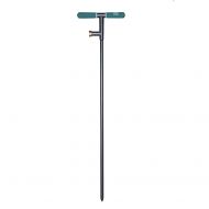 Lewis Tools For Life IWST-1 37 Deep Root Irrigator