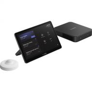 Yealink Base Kit for Microsoft Teams Rooms