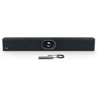 Yealink UVC40-BYOD Video Conferencing Kit for Small and Huddle Rooms