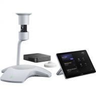 Yealink MVCS60-C5-000 Teams Rooms SmartVision Bundle for Medium Rooms