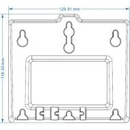 Yealink Wall Mount Bracket for T31G/T31P