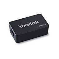 Yealink EHS36 IP Phone Wireless Headset Adapter