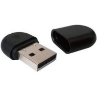 Yealink WF40 4-Pack USB Dongle Wi-Fi plug and play 150 Mbps