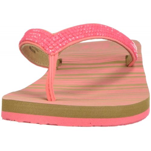  Yellow Box Kids Pereda2 Sandal