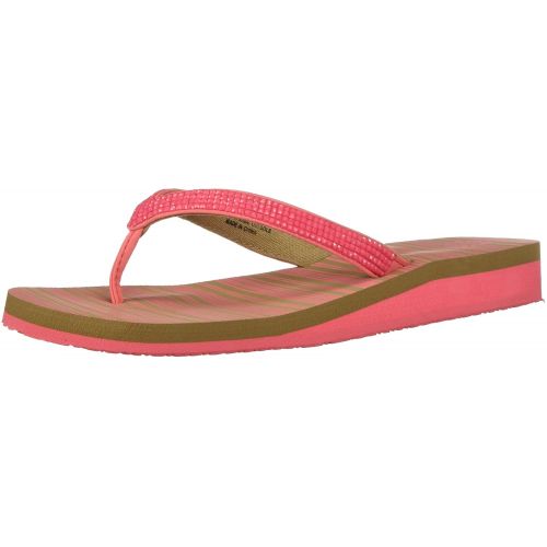  Yellow Box Kids Pereda2 Sandal