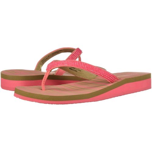  Yellow Box Kids Pereda2 Sandal