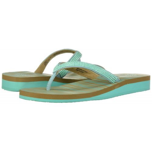  Yellow Box Kids Pereda2 Sandal