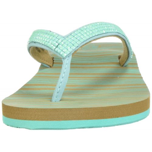  Yellow Box Kids Pereda2 Sandal