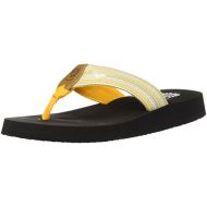 Yellow Box Kids Popsicle2 Sandal