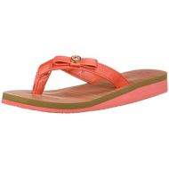 Yellow Box Kids Seylar2 Sandal