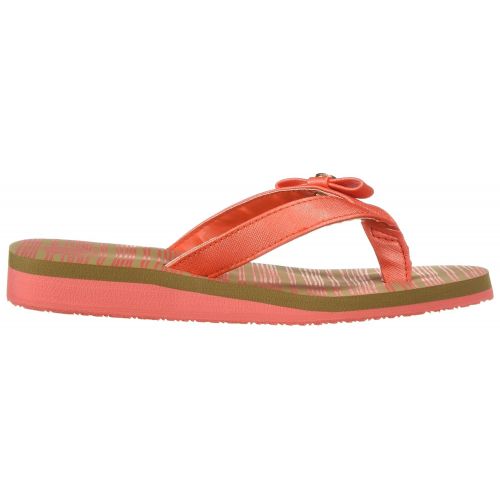  Yellow Box Kids Seylar2 Sandal