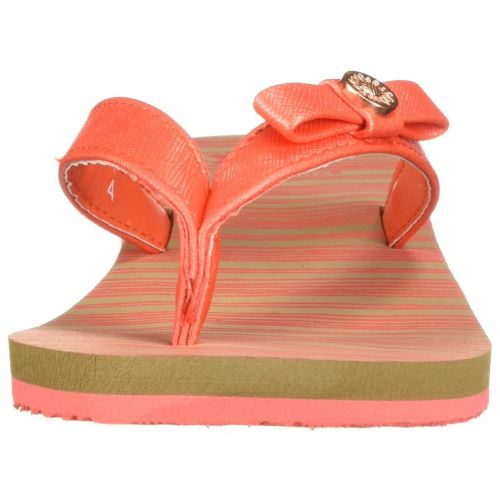  Yellow Box Kids Seylar2 Sandal