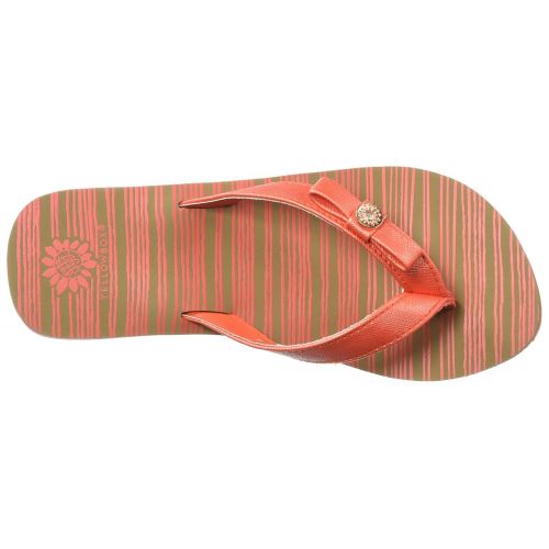  Yellow Box Kids Seylar2 Sandal