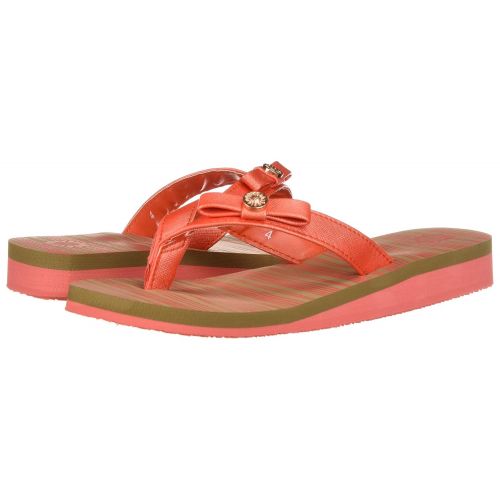  Yellow Box Kids Seylar2 Sandal