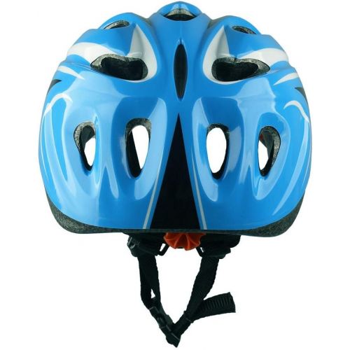  Yesdico Kids Protective Gear Adjustable Protective Helmet Kids Carrying Bag CPSC Certified for 5-12 Years Elbow and Knee Pads for Kids Wrist Guard Outdoor Sports Safety Bike Scooters Skate