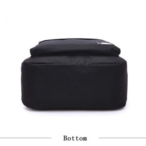  YingTech School Laptop Backpack Bags For Teens Men Women Oxford Travel Bag