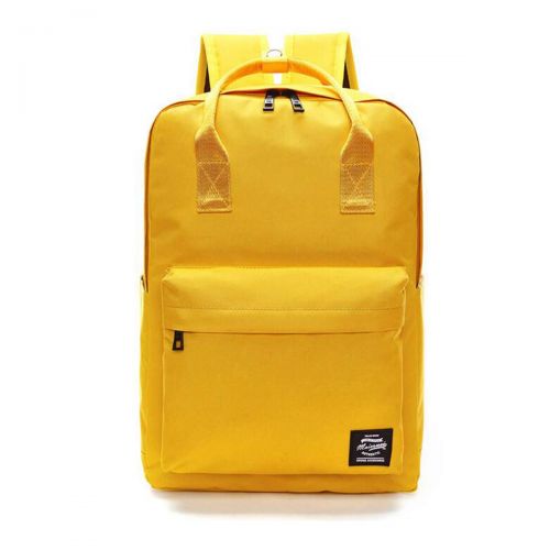  YingTech School Laptop Backpack Bags For Teens Men Women Oxford Travel Bag