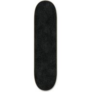 Yocaher Punked Skateboards Deck - Skateboard Deck 8.25 Pika